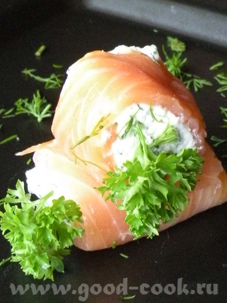 РЕБРА ФАРШЕРОВАНЫЕ РЕККОМЕНДУЮ КУРА ЖАРЕНАЯ В БЕКОНЕ С РАЗМАРИНОМ РУЛЕТИКИ ИЗ ЛОСОСЯ ТОРТ ПО БЫСТРЯ... - 3