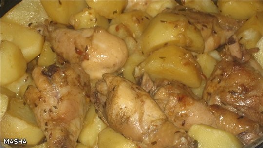 ПРЯНАЯ КУРИЦА КОТЛЕТКИ РУЛЕТИК ИЗ ЛАВАША С ЛАСОСЬЮ ГРИБНОЙ СОУС Очень вкусно и с макарошками и с ка...