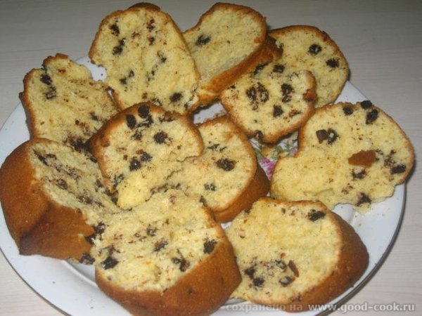 КЕКС