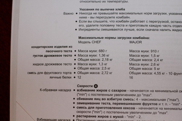 Девченки, спасибо