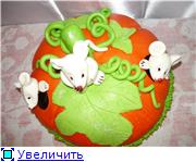 тащу новинки торт тыква торт мешок денег торт на 55 лет с бабочками