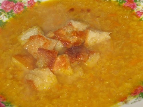      :  ""  SeraFima  ,   , ... - 3