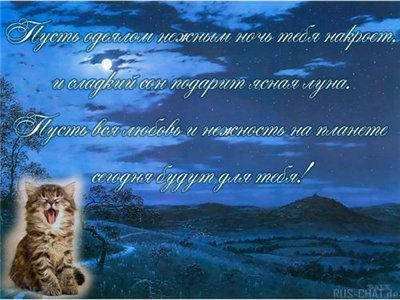 Ленусь, дорогуша - 2