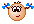 хороший тортик