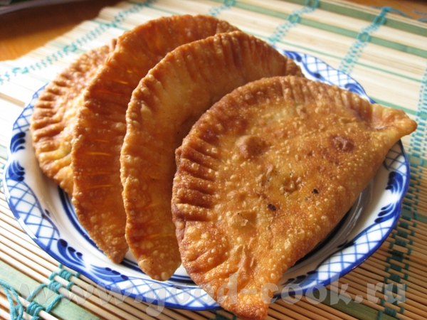 Алина, сходи сюда первая ссылка и ниже советы новичкам