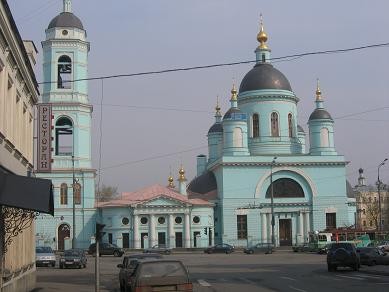 давно уже хотела показать свои окрестности-это воле моего дома 10 лет назад такой вид открывался пр...