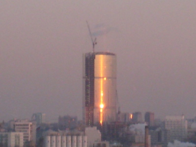 Привет, девулечки - 6