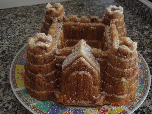 снежки классные