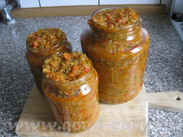 Девочки - 3