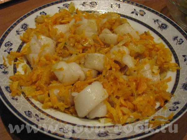 Девочки, агов - 2