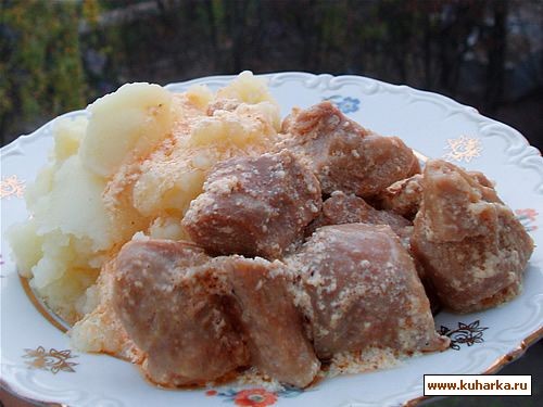 Спасибо большое