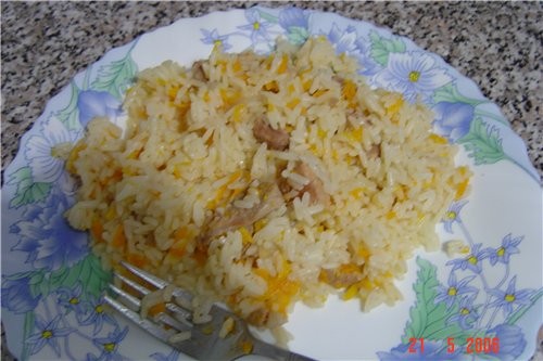 девочки, какаи же вы все хзяюшки золотые ,столько вкусненького наготовили