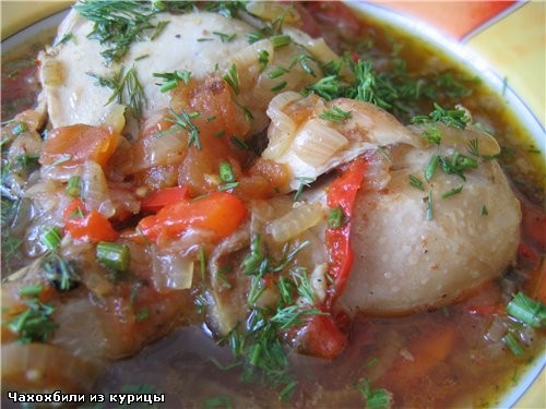 , ,  ,   -   ,     ...