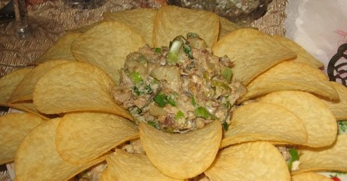  " " 2  ,  ,   1   ... - 2