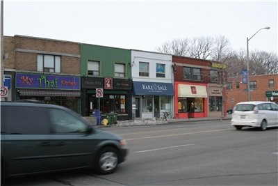      :       ,   B... - 4