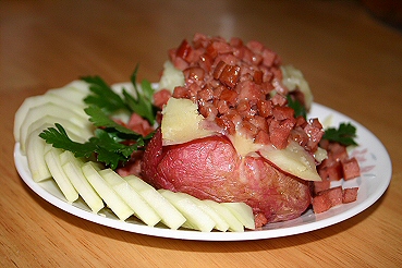     (-,   10 ) 4     ...