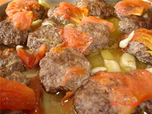   ,     ,    ,  ... - 2