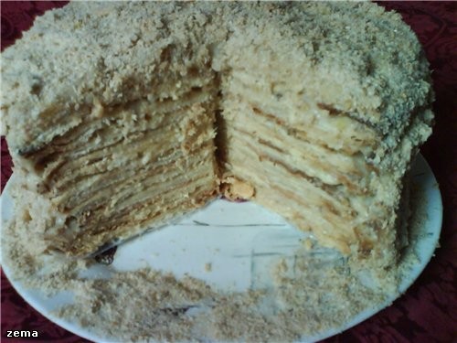 ,      SANY     : ... - 2