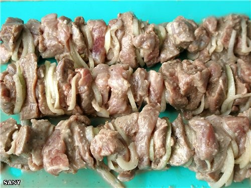        (  ) ,      3 ... - 3