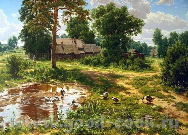 lisakirsenko Рамы просто шикарные - 3
