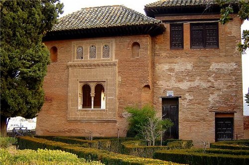 Красавицы