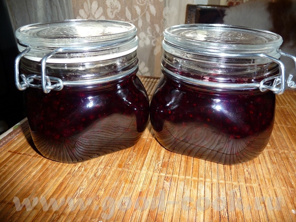 Алена