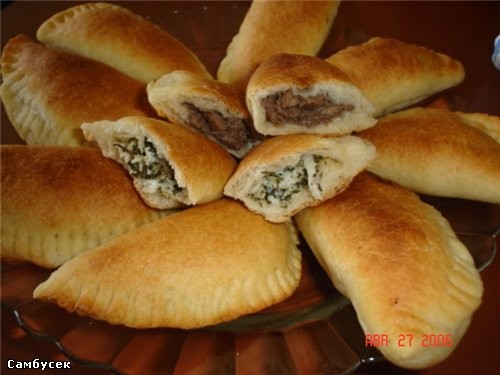 Девушки,Привет - 2