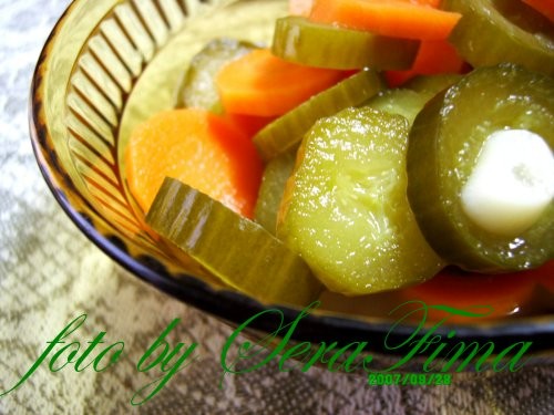 Домашний хлеб с цельнозерновой мукой, кумином и картофелем соус Цацыки Мтаббль из печеного баклажан... - 5