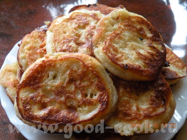 Наташ, какой плов, загляденье и чесночок - 2