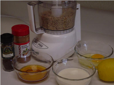   ->    ->     ,  Galka_Z o Janochka - 4