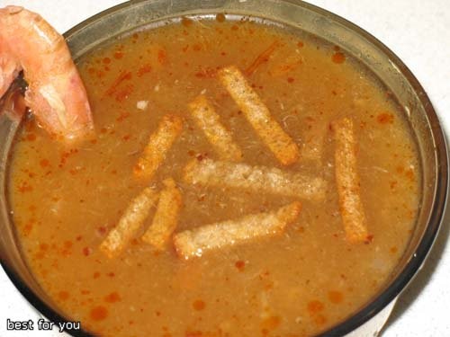 Спасибо вам Вона у вас скоко вкусняшек - красота