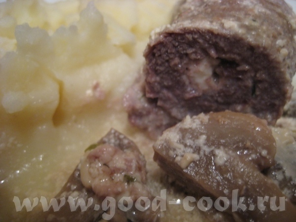      -marele          ... - 3