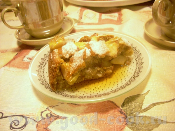     ,  -      ,    ... - 2