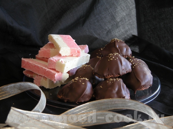   ˨  ""  -     ,  - ...