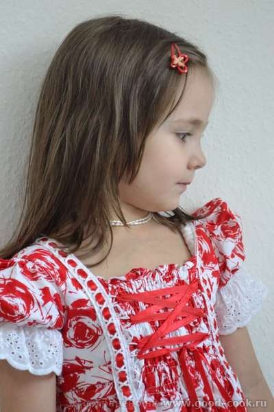 Беллана