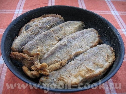   ,     , " ": " " ...