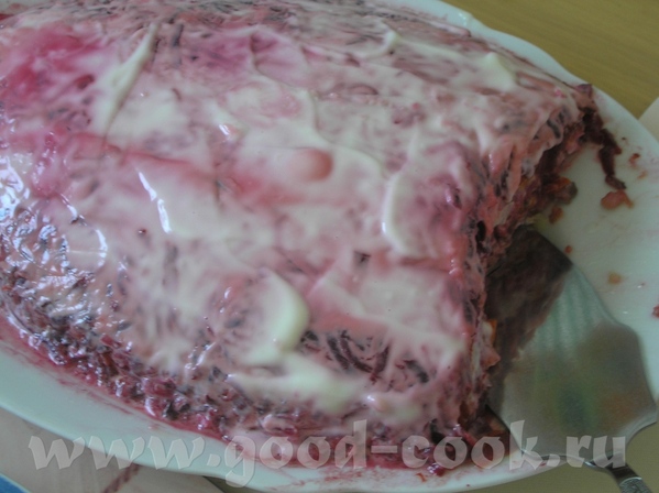 Ой как же я по вас всех соскучимшись