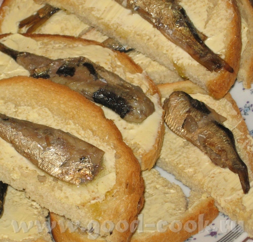Пирожки с мясом и покупные бурекесы с картошкой - 3