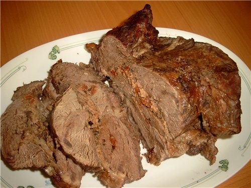 Сегодня у меня какой-то невезучий день