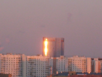 Привет, девулечки - 5