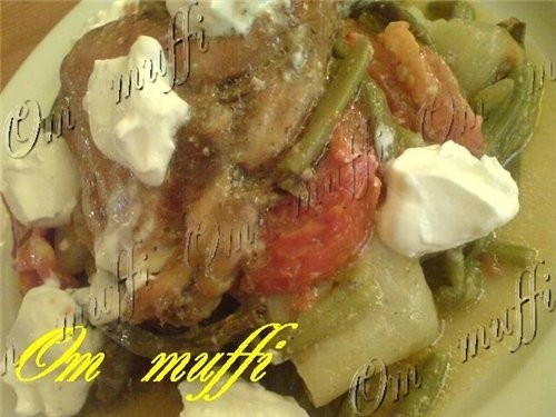  , ר   ()    ,   ...