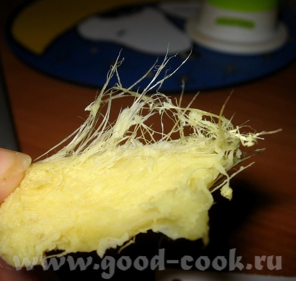 Люська, ты что мои идеи опережаешь