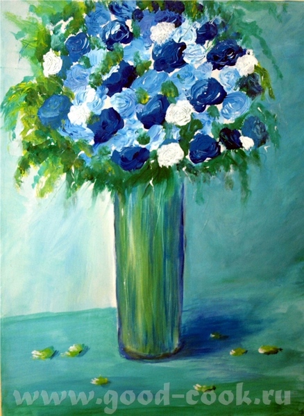 мои картинки - 3