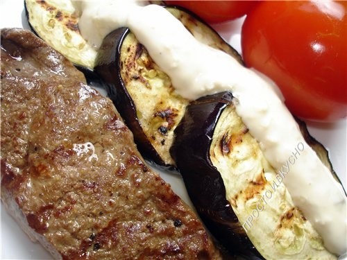 АБРИКОСОВЫЙ ПИРОГ ГОРОХОВЫЙ СУП С КОЛБАСКАМИ ЖАРЕНАЯ ПЕЧЕНЬ НА ГРИЛЕ ПЕЧЕНОЧНОЕ СУФЛЕ С ПЕРЦЕМ - 4