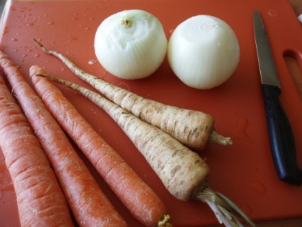     ,     ,     , , ... - 2