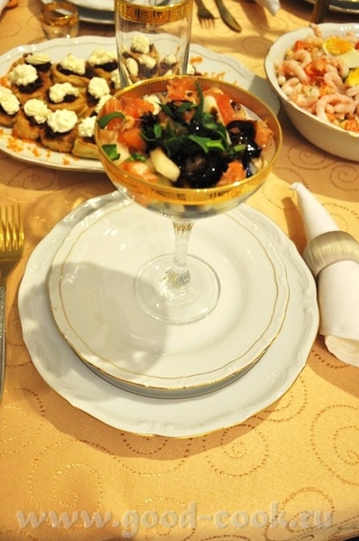 ""     2 -      12,    ...