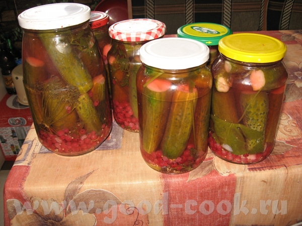 ,          ,   ,  - ... - 3