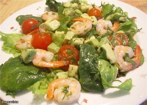 o  elka34, "   ": -      ,     ...