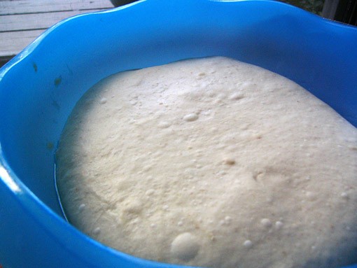 -   ,   ,         - 7