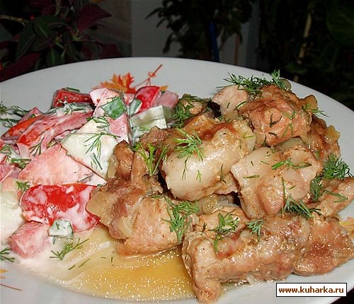 Спасибо, девочки